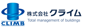 大阪・京都・神戸の外壁工事・リフォーム・建物管理はクライム